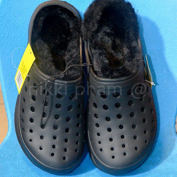 Joy bess  women shoes  in size 7 - Picture 3 of 7